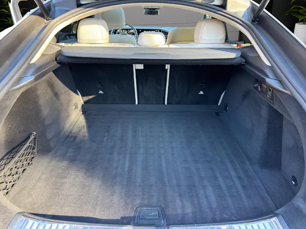 MERCEDES-BENZ GLE Coupé 300 d 4Matic+ 9G-Tronic