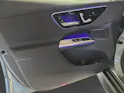 MERCEDES-BENZ GLC 220 d AMG Line 4M Coupé C254