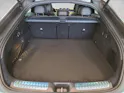 MERCEDES-BENZ GLC 220 d AMG Line 4M Coupé C254