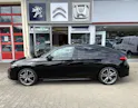 HONDA Civic 2.0 i-MMD HEV Advance