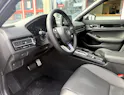 HONDA Civic 2.0 i-MMD HEV Advance