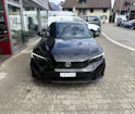 HONDA Civic 2.0 i-MMD HEV Advance
