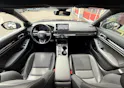 HONDA Civic 2.0 i-MMD HEV Advance