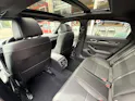 HONDA Civic 2.0 i-MMD HEV Advance