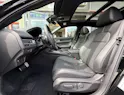 HONDA Civic 2.0 i-MMD HEV Advance