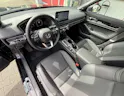HONDA Civic 2.0 i-MMD HEV Advance