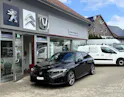 HONDA Civic 2.0 i-MMD HEV Advance