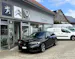 HONDA Civic 2.0 i-MMD HEV Advance