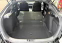 HONDA Civic 2.0 i-MMD HEV Advance