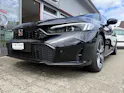 HONDA Civic 2.0 i-MMD HEV Advance