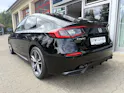 HONDA Civic 2.0 i-MMD HEV Advance