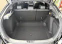 HONDA Civic 2.0 i-MMD HEV Advance
