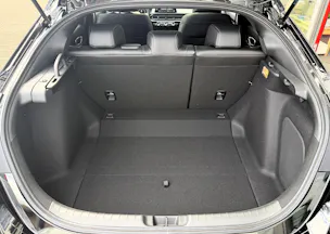 HONDA Civic 2.0 i-MMD HEV Advance