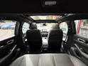 HONDA Civic 2.0 i-MMD HEV Advance