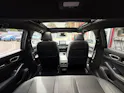 HONDA Civic 2.0 i-MMD HEV Advance
