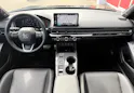HONDA Civic 2.0 i-MMD HEV Advance