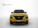 NISSAN Juke 1.6 Hybrid N-Sport