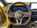 NISSAN Juke 1.6 Hybrid N-Sport