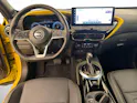 NISSAN Juke 1.6 Hybrid N-Sport