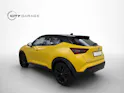 NISSAN Juke 1.6 Hybrid N-Sport