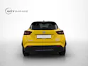 NISSAN Juke 1.6 Hybrid N-Sport