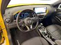 NISSAN Juke 1.6 Hybrid N-Sport