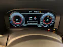 NISSAN Juke 1.6 Hybrid N-Sport
