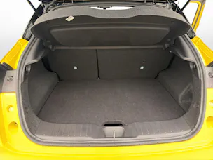 NISSAN Juke 1.6 Hybrid N-Sport