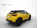 NISSAN Juke 1.6 Hybrid N-Sport