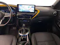 NISSAN Juke 1.6 Hybrid N-Sport