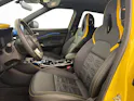 NISSAN Juke 1.6 Hybrid N-Sport