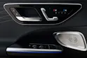 MERCEDES-BENZ C 220 d Swiss Star AMG Line 4matic W206