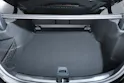 MERCEDES-BENZ C 220 d Swiss Star AMG Line 4matic W206