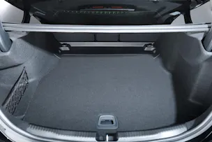 MERCEDES-BENZ C 220 d Swiss Star AMG Line 4matic W206