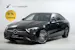 MERCEDES-BENZ C 220 d AMG Line 4Matic Swiss Star W206
