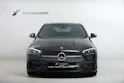 MERCEDES-BENZ C 220 d Swiss Star AMG Line 4matic W206