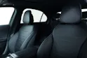 MERCEDES-BENZ C 220 d Swiss Star AMG Line 4matic W206