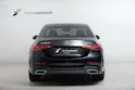 MERCEDES-BENZ C 220 d Swiss Star AMG Line 4matic W206