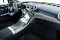 MERCEDES-BENZ C 220 d Swiss Star AMG Line 4matic W206