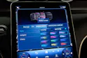 MERCEDES-BENZ GLC 300 e AMG Line 4matic X254