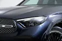 MERCEDES-BENZ GLC 300 e AMG Line 4matic X254
