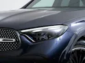 MERCEDES-BENZ GLC 300 e AMG Line 4matic X254