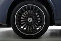 MERCEDES-BENZ GLC 300 e AMG Line 4matic X254