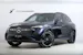 MERCEDES-BENZ GLC 300 e AMG Line 4matic X254