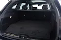 MERCEDES-BENZ GLC 300 e AMG Line 4matic X254