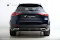 MERCEDES-BENZ GLC 300 e AMG Line 4matic X254