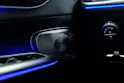 MERCEDES-BENZ GLC 300 e AMG Line 4matic X254