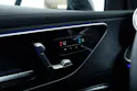 MERCEDES-BENZ GLC 300 e AMG Line 4matic X254