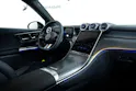 MERCEDES-BENZ GLC 300 e AMG Line 4matic X254