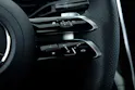 MERCEDES-BENZ GLC 300 e AMG Line 4matic X254